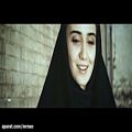 عکس نماهنگ ایرانی| رستاک - غلط |موزیک ویدیوی «غلط» Full HD