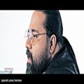 عکس نماهنگ ایرانی| رضا صادقی - نفس |موزیک ویدیوی «نفس» Full HD