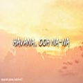 عکس آهنگ Havana از Camila Cabello ft. Young Thug