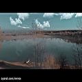 عکس نماهنگ ایرانی| سیروان خسروی - |موزیک ویدیوی «خیلی روزا گذشت» Full HD