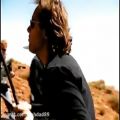 عکس موزیک ویدیو فیلم ماموریت غیر ممکن از گروه متالیکا