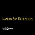 عکس توان‌پدافندی هوایی جمهوری اسلامی ایران در قالب موزیک ویدئو