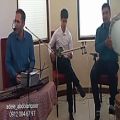 عکس موسیقی سنتی نوازنده و خواننده مسلط ۰۹۱۲۰۰۴۶۷۹۷ عبدالله پور
