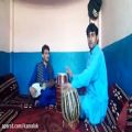 عکس آهنگ پشتو Pashto New Song 2020
