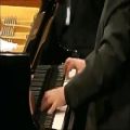 عکس پیانو از دانیل بارنبویم - Piano Concerto No.5
