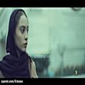 عکس موزیک ویدیو جدید فرزاد فرزین | روزای تاریک