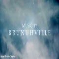 عکس موسیقی فانتزی حماسی darkest night از brunuhville