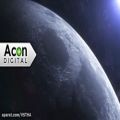 عکس دانلود نسخه جدید پلاگین Acon Digital Restoration Suite 2 v2.0.9