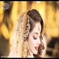 عکس موزیک های عاشقانه شاد تالار عروسی شماره 2