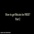 عکس (dssminer.com cloudmining and automated trader BOT) REAL Free Bitcoin-fU9806VIgN
