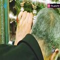 عکس موزیک ویدئو سردار دلها