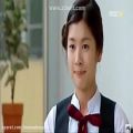 عکس میکس عاشقانه و فوق العاده شاد و زیبای سریال کره ای بوسه شیطنت آمیز Playful Kiss