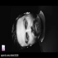 عکس فتوکلیپ عاشقانه - کلیپ - موزیک ویدیو - بابک جهانبخش-آدمکش