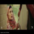 عکس موزیک ویدیو امید حاجیلی | دخت شیرازی