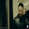 عکس موزیک ویدیو بابک جهانبخش | ای وای (اجرای زنده)