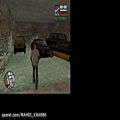 عکس مرحله ی کشتن JIZZY بازی GTA 5