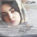 عکس کلیپ عاشقانه - آهنگ غمگین - کلیپ دلشکسته ها - موسیقی غمگین