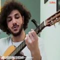 عکس استعدادی برتر در موسیقی ایران