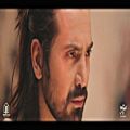عکس موزیک ویدیو دو راهی از امیر عباس گلاب - FARSIMAN.IR