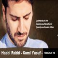 عکس Hasbi Rabbi SamiYusufHD