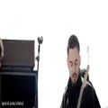 عکس What Ive Done (Official Video) - Linkin Park
