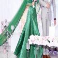 عکس آهنگ شاد افغانی برای عروسی ، لطفا عضو کانال ما بشید متشکر ،