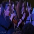 عکس گروه کُر بهار - باز اجرای ترانه قدیمی بوی جوی مولیان