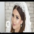 عکس آهنگ های عروسی و مهمانی شاد شماره 1