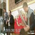 عکس اجرای مراسم ترحیم عرفانی با نوازنده نی و دف ۰۹۱۲۰۰۴۶۷۹۷ عبدالله پور