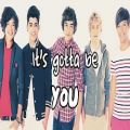 عکس One Direction - Gotta Be You