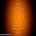 عکس (dssminer.com cloudmining and automated trader BOT) bitcoin-bc7HZ_3pvl0