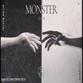 عکس IRENE SEULGI - Monster (Dylon Maycel X BAMBEAST Remix)
