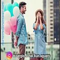 عکس آهنگ_عاشقانه_عماد_قربونت برم