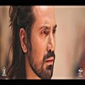 عکس موزیک ویدیوی «دو راهی» - امیرعباس گلاب - Full HD