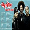 عکس 90s Rap Hip Hop Mix - Best 90s Hip Hop Mix - Dr Dre, Ice Cube, Snoop Dogg