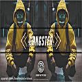 عکس Gangster Rap Mix _ Swag Rap_HipHop Music Mix 2018