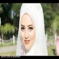 عکس موزیک های جدید عروسی عاشقانه ایرانی شماره 3