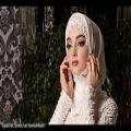 عکس مجموعه موزیک های شاد ایرانی مخصوص تالار عروسی شماره 1