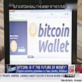 عکس (dssminer.com cloudmining and automated trader BOT) Blockchain Bites - Bitcoins