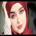 عکس موزیک های عروسی شاد و رقصی شماره 1