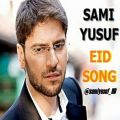 عکس Sami Yusuf Eid Song HD Official Music Video