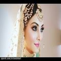 عکس آهنگ های بندری و شاد ایرانی برای عروسی ها شماره 1