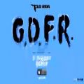 عکس Flo Rida – GDFR (K Theory Remix