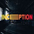 عکس ATEEZ(에이티즈) - INCEPTION Official MV