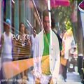 عکس Pouya Vatan HD- Pouya Pourjalil Official Music Video