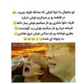 عکس bts fake جدید ساخت خودم