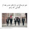 عکس کلیپ-عاشقانه_اهنگ-غمیگن_شاد-طنز