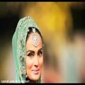 عکس موزیک های عروسی شاد ایرانی جدید