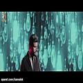 عکس آهنگ عربی - محمود الغياث - ربي رزقني (فيديو كليب حصري) - 2019