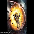 عکس موسیقی تریلر هیجان انگیز گرداب (Vortex) اثری از شرکت Atom Music Audio